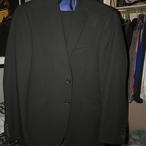 Mens suit